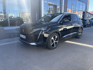 PEUGEOT 3008 ALLURE PACK 1.5 BlueHDI 130 EAT8 1 VLASNIK