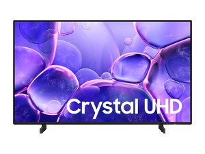 SAMSUNG TV UE50U8072FUXXH