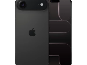 Mobitel Apple iPhone Air 512GB