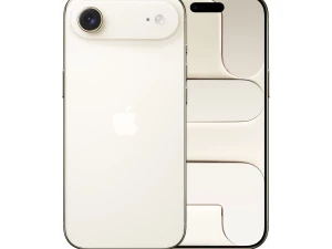 Mobitel Apple iPhone Air 256GB