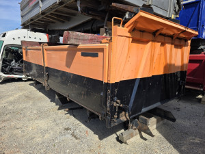 KIPA MEILLER 2020 3 OSOVINE