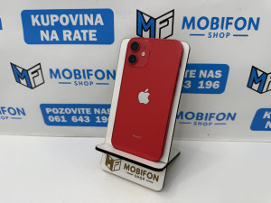 Apple iPhone 12 Mini 256 GB