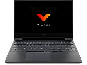 Laptop HP Victus 15-fb2005nn