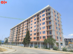 Stanovi Istočno Sarajevo