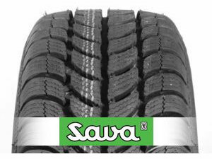 195/65R15 SAVA M+S
