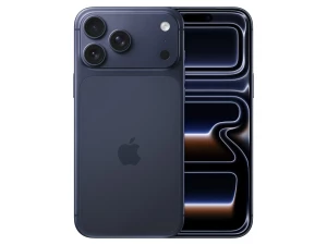 Mobitel Apple iPhone 17 Pro 512GB