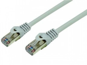 UTP LAN KABAL CAT5 3M