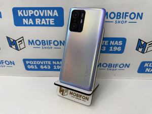 Xiaomi 11T 8/256 GB