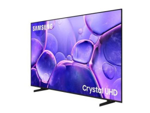 Samsung 4K UHD UE65U8072FUXXH