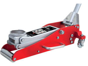 Hidraulična dizalica 1,5 tone H=90 do 358 mm (1284119)