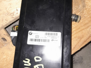 LCM MODUL SVJETALA BMW 3 E90 E91 613 6988000-01