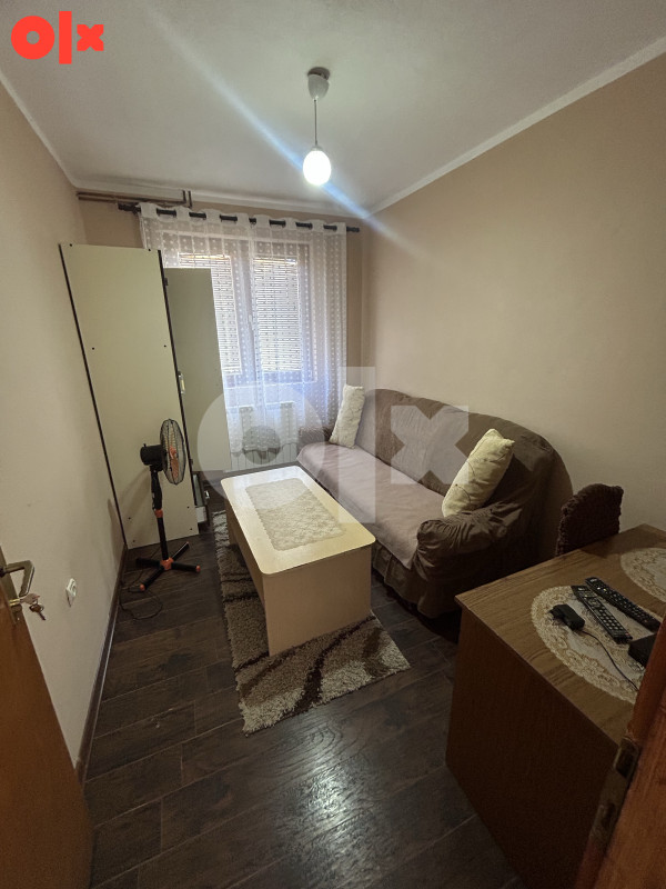 Sobe Bijeljina 3