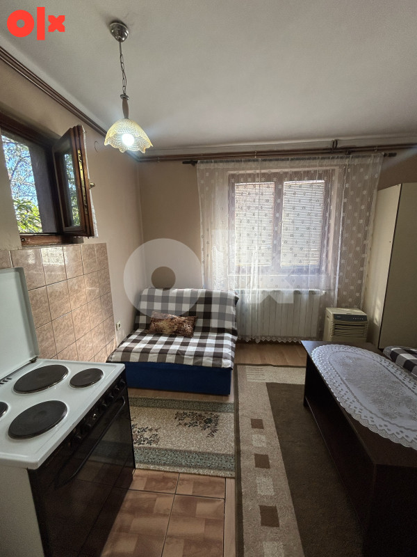 Sobe Bijeljina 3