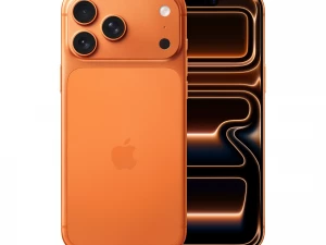 Mobitel Apple iPhone 17 Pro Max 256GB