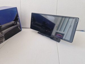 UNIVERZALNA MULTIMEDIJA  ANDROID  2-32GB 10.1"