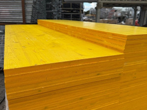 ZUTA OPLATA ZA SALOVANJE / OPLATE 27MM - 1 KLASA