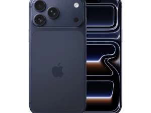 Mobitel Apple iPhone 17 Pro Max 1TB