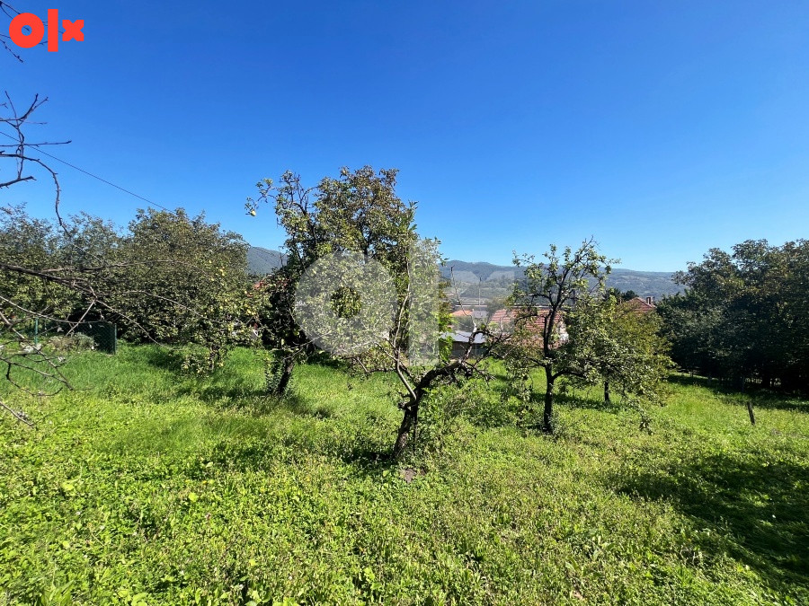 Kuća sa garažom i dvorištem, Tetovo 16