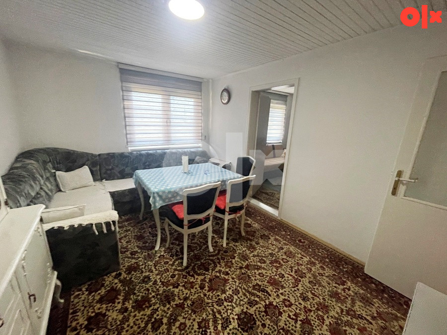 Kuća sa garažom i dvorištem, Tetovo 10