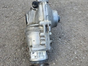 Diferencijal prednji BMW x3 f25 5 f10 f11 xdrive 7591997 525xd