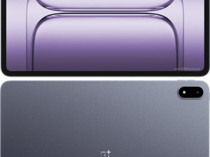 Tablet OnePlus Pad 3 13.2" 12/256GB