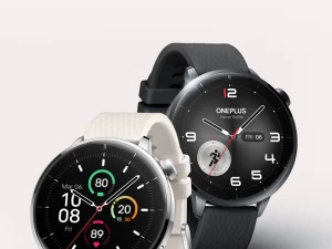 Watch OnePlus Watch 3 43mm