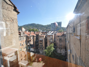 Trosoban stan Marijin Dvor- Centar photo 5