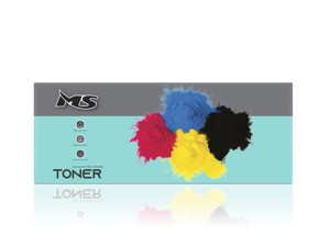 Toner MS HP W1450A