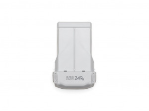 DJI Mini 4 Pro Intel Flight Battery