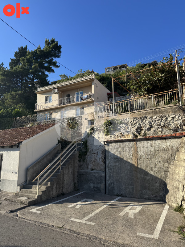 Kuća Trebinje