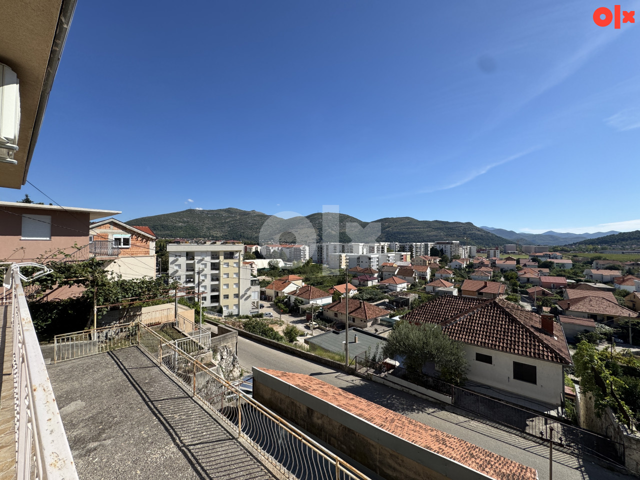 Kuća Trebinje 2