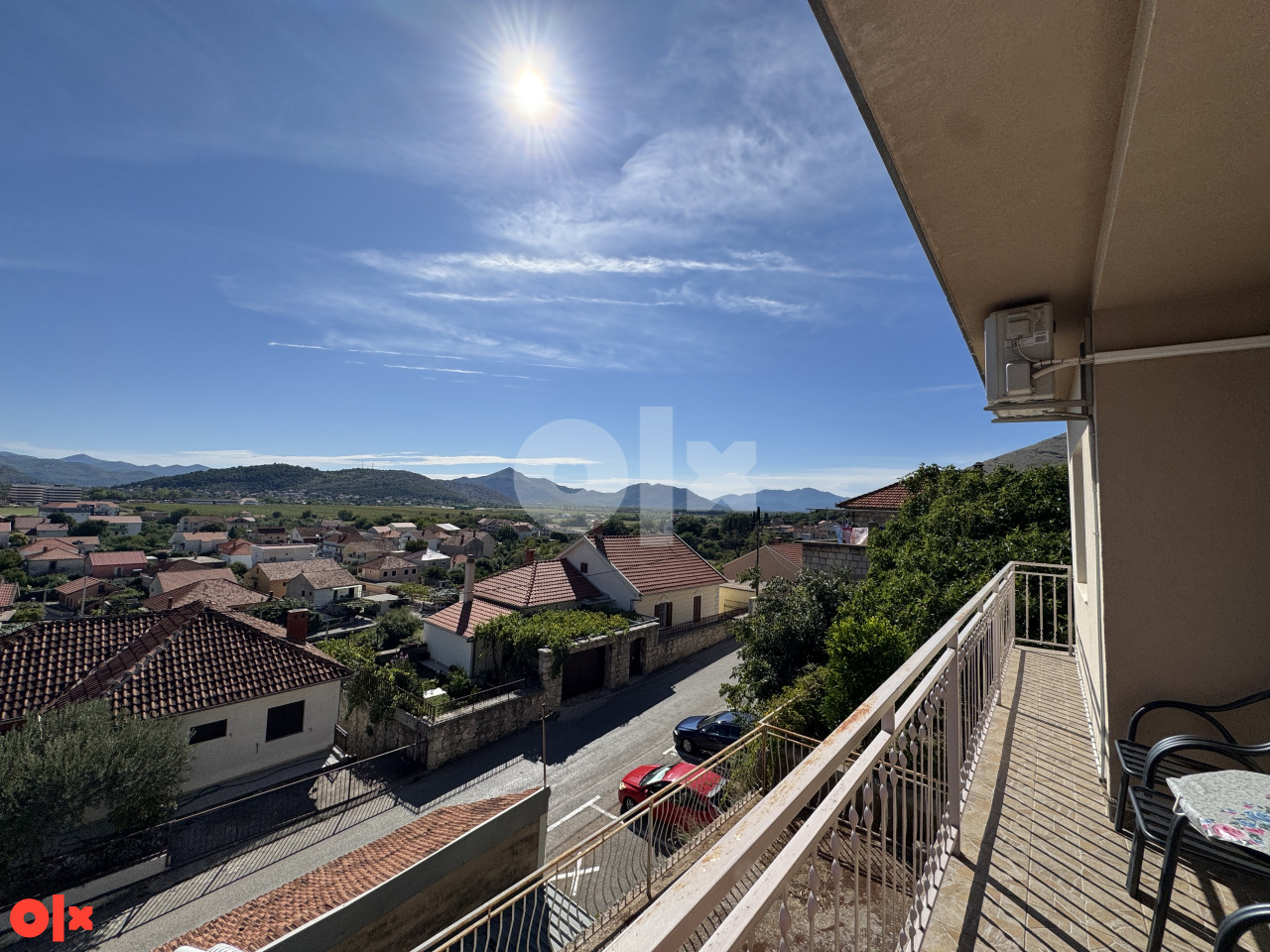Kuća Trebinje 3