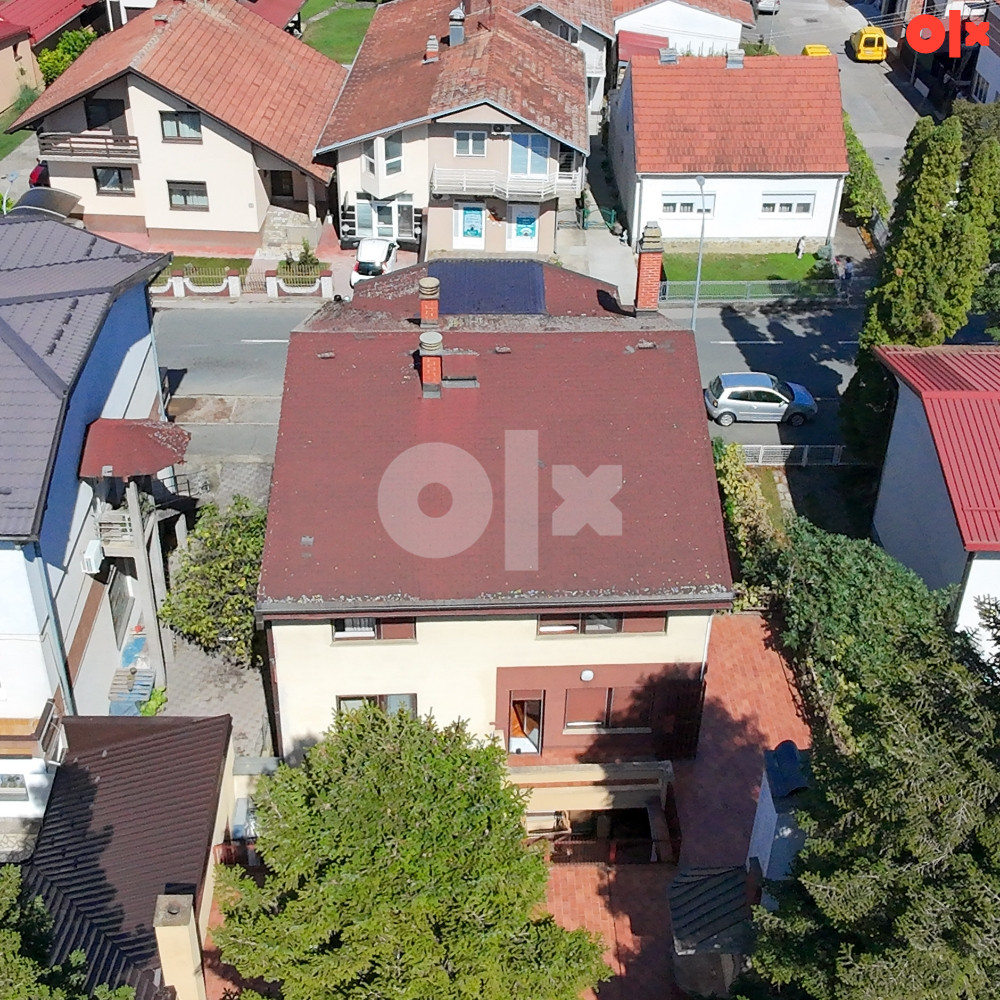 Kuća Gradiška 7