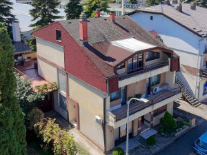 Kuća Gradiška photo 3