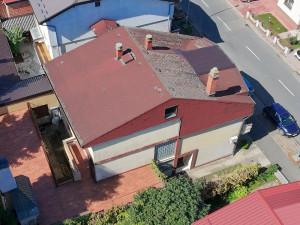 Kuća Gradiška photo 2