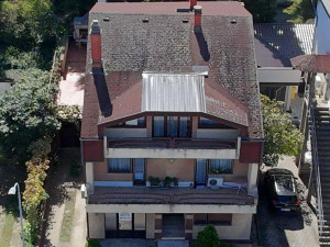 Kuća Gradiška photo 4