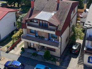 Kuća Gradiška photo 5