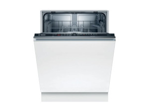 Bosch Ugradbena masina za sudje sudomasina  SMV2ITX16E 60cm