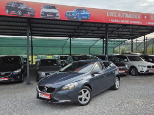 VOLVO V40 2.0 dizel UVOZ ŠVAJCARSKA