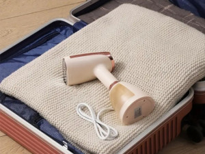 ODLIČNA PARNA PEGLA VELIK KAPACITET