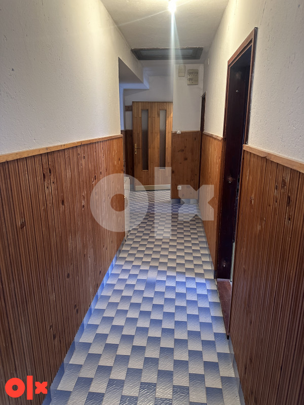 Kuća Fojnica  1/1 vlasništvo Prodaja  Izdavanje 6