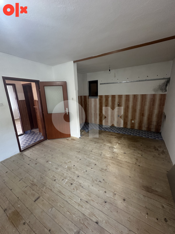 Kuća Fojnica  1/1 vlasništvo Prodaja  Izdavanje 7