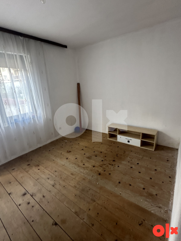 Kuća Fojnica  1/1 vlasništvo Prodaja  Izdavanje 11