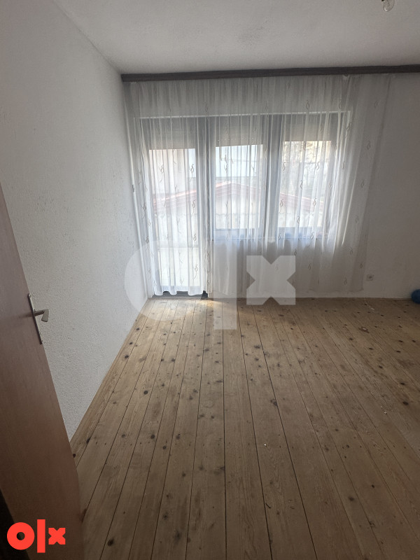Kuća Fojnica  1/1 vlasništvo Prodaja  Izdavanje 12