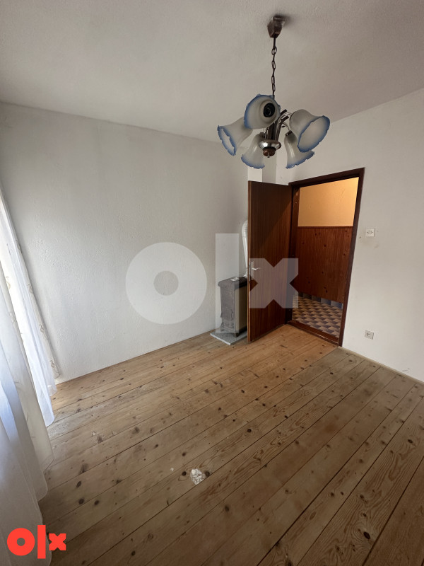 Kuća Fojnica  1/1 vlasništvo Prodaja  Izdavanje 15