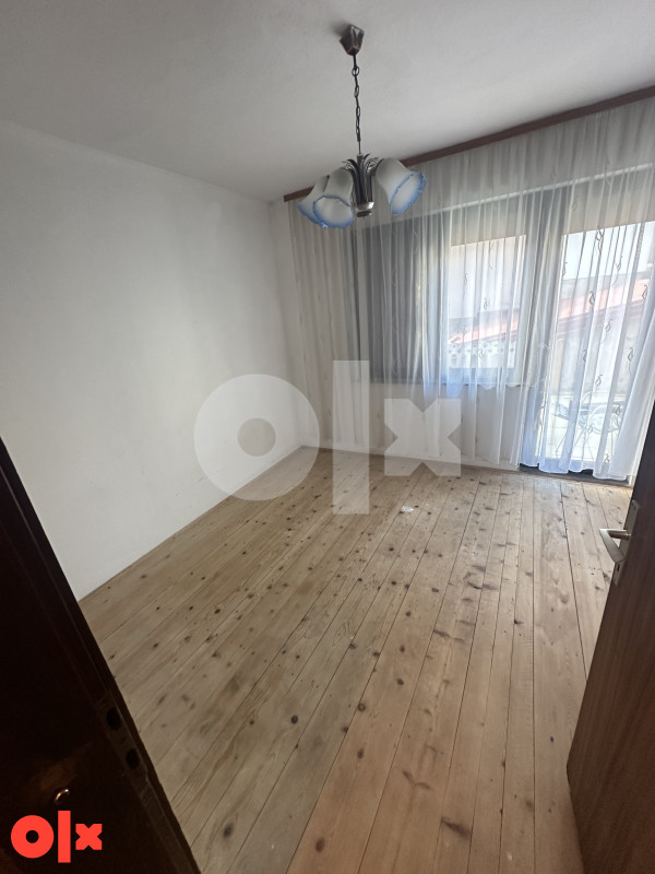 Kuća Fojnica  1/1 vlasništvo Prodaja  Izdavanje 16