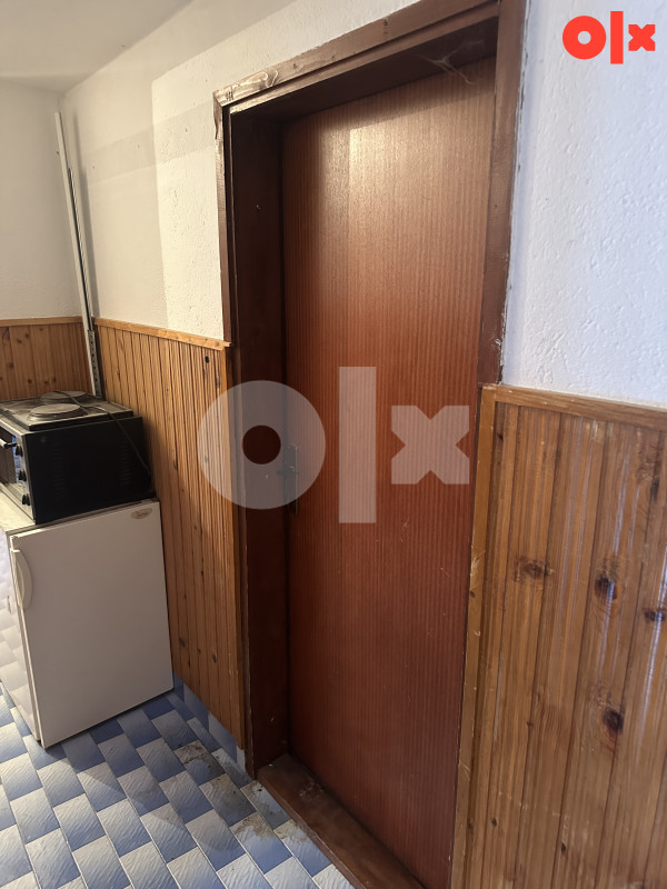 Kuća Fojnica  1/1 vlasništvo Prodaja  Izdavanje 17