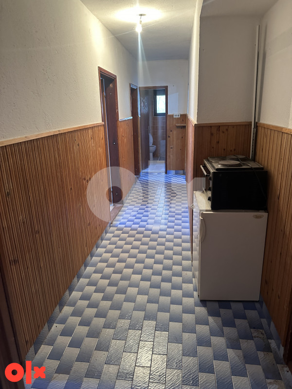 Kuća Fojnica  1/1 vlasništvo Prodaja  Izdavanje 18