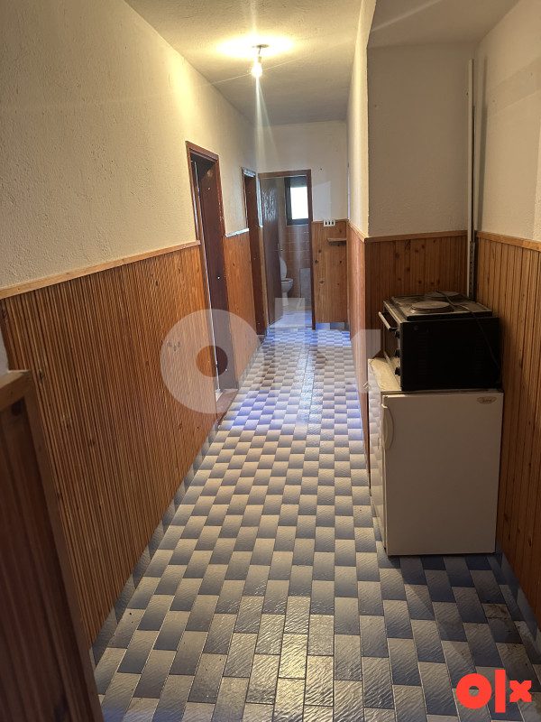 Kuća Fojnica  1/1 vlasništvo Prodaja  Izdavanje 20