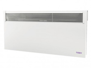TESY - Konvektor 2500W CN 031 250 EI CLOUD